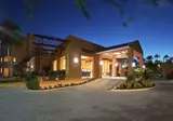 Divi Dutch Village Beach Resort foto 24