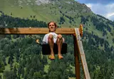 Val Di Fiemme Easy Camping foto 14