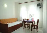 Hotel Argo foto 2