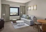 Holiday Inn Dubai Festival City foto 5