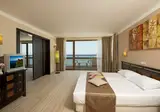 HVD Club Hotel Miramar foto 12