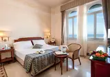 Grand Hotel Royal Viareggio foto 28
