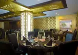 Fame Beach Hotel foto 7