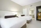 Sagamore Miami Beach foto 4
