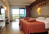Commodore Elite Suites & Spa foto 19