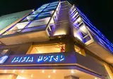 Ilisia Hotel foto 1