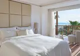 Grecotel Filoxenia Kalamata foto 30