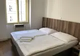 Brezina foto 8