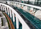 Miracle Resort Hotel foto 30