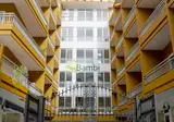 RF Apartamentos Bambi foto 30