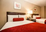 The Belvedere Hotel foto 30