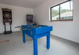 Valado foto 14