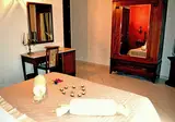 Hotel Gangi foto 1