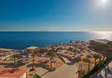 Dreams Beach Resort foto 7