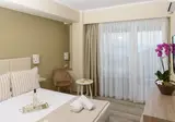 Ammos Beach Seaside Luxury Suites foto 10