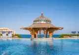 Sunny Days Palma De Mirette Resort & Spa foto 19