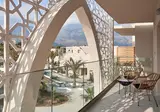 Pepper Sea Club Hotel foto 8