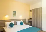 Hotel Rossis foto 28