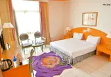 Amarina Sun Resort & Aqua Park Sharm El Sheikh foto 14