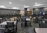 Desert Palms Hotel & Suites foto 6