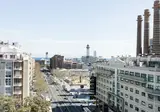 Best Auto Hogar foto 7