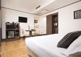The Independent Suites foto 16