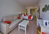 BQ Bulevar Paguera Hotel foto 4