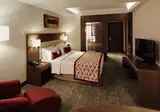 Mercure Istanbul Altunizade foto 1