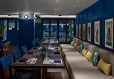 Rok Hotel Kingston Tapestry Collection By Hilton foto 27