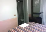 Eurhotel foto 13