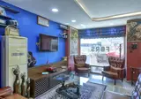 Fors Hotel foto 5