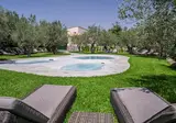 Masseria degli Ulivi foto 20