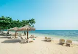 Iberostar Waves Rose Hall Beach foto 26