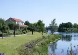 Resort Boschmolenplas foto 9