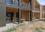 Appartementen Lalandia Sondervig foto 1