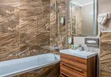 Best Western Plus Celebrity Suites foto 23