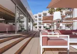 Hotel & Spa Garbi Ibiza foto 5