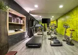 Elysia by Inwood Hotels foto 19