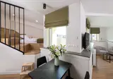 Rajska Residence foto 30