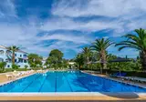 Govino Bay Corfu foto 2