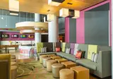 Aloft Abu Dhabi foto 20