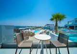 Harmony Crest Resort foto 4