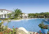 Chrousso Village Hotel foto 18