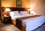 Aanari Hotel & Spa foto 13