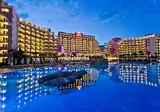 DIT Majestic Beach Resort foto 21