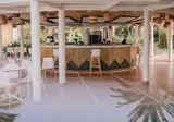 & Villas by Dunas foto 14