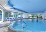 Hotel Le Balze Aktiv & Wellness foto 7