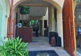 Nina Hotel Playa del Carmen foto 7
