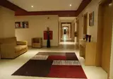 Hotel Alba foto 24