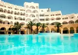 Delphin El Habib foto 5